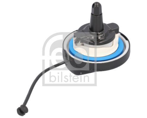 Bouchon, réservoir de carburant FEBI BILSTEIN ref. 45359