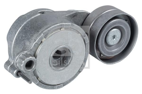 Tensor de correa, correa poli V FEBI BILSTEIN ref. 45365
