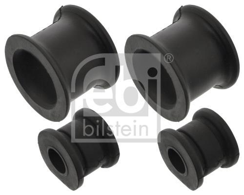 Kit de réparation, suspension du stabilisateur FEBI BILSTEIN 45366