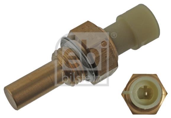 Sonde de température, liquide de refroidissement FEBI BILSTEIN ref. 45396