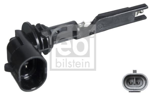 Sensor, nivel del refrigerante FEBI BILSTEIN ref. 45417
