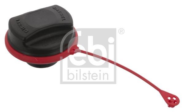 Bouchon, réservoir de carburant FEBI BILSTEIN ref. 45424