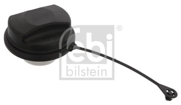Bouchon, réservoir de carburant FEBI BILSTEIN ref. 45425