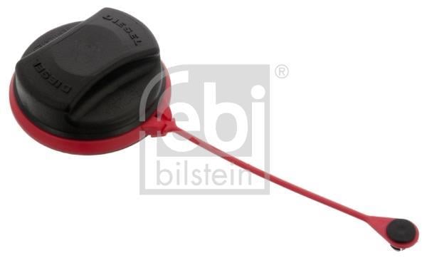 Bouchon, réservoir de carburant FEBI BILSTEIN ref. 45426