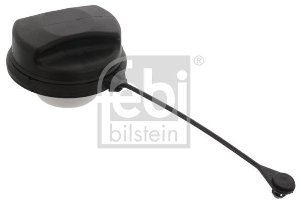 Bouchon, réservoir de carburant FEBI BILSTEIN ref. 45427