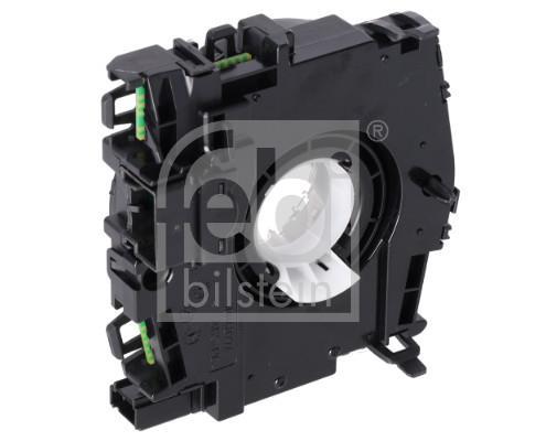 Ressort tournant, Airbag FEBI BILSTEIN 45433