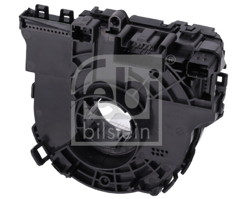 Ressort tournant, Airbag FEBI BILSTEIN ref. 45436