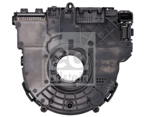 Ressort tournant, Airbag FEBI BILSTEIN ref. 45436