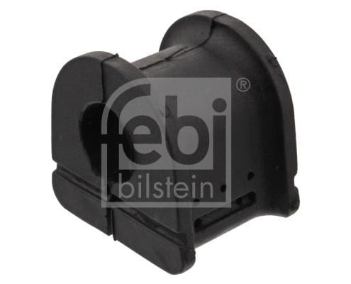 Rolamento de barra estabilizadora FEBI BILSTEIN ref. 45446