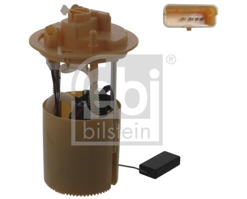 Pompe à carburant (Pompe à gasoil) FEBI BILSTEIN ref. 45467