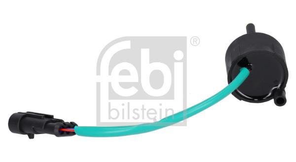 Vareta do nível de combustível FEBI BILSTEIN ref. 45494
