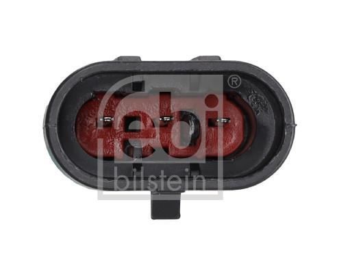 Vareta do nível de combustível FEBI BILSTEIN ref. 45494