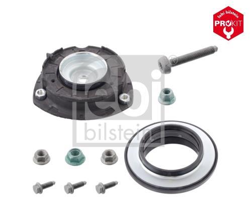 Kit de réparation, coupelle de suspension FEBI BILSTEIN ref. 45497