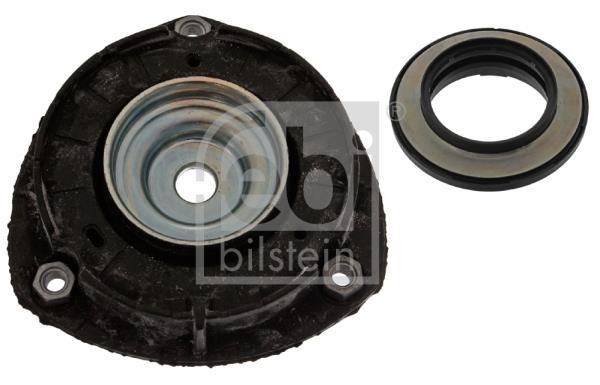 Butée d'amortisseur (Butée de suspension) FEBI BILSTEIN ref. 45529