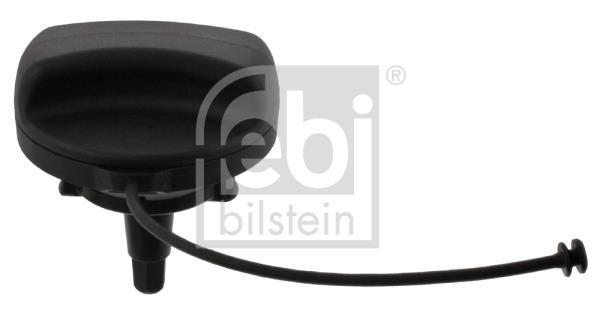 Bouchon, réservoir de carburant FEBI BILSTEIN ref. 45550