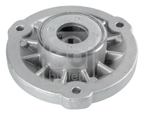Butée d'amortisseur FEBI BILSTEIN 45552