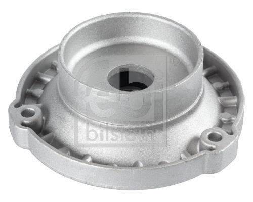 Butée d'amortisseur FEBI BILSTEIN 45552