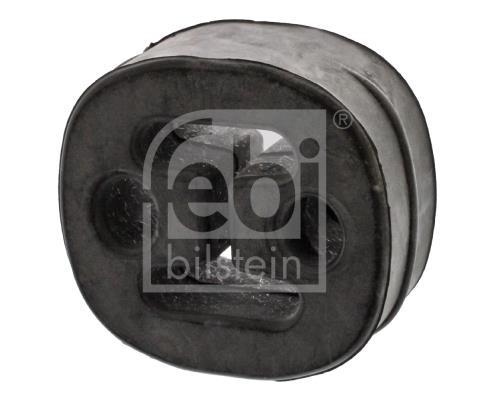 Silentbloc de suspension d'échappement FEBI BILSTEIN ref. 45575