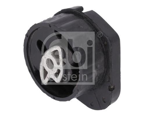 Suspension, boîte de transfert FEBI BILSTEIN ref. 45587