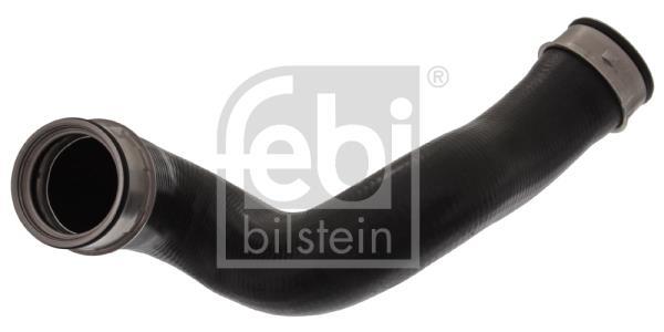 Durite de turbocompresseur (Durite de turbo) FEBI BILSTEIN ref. 45596
