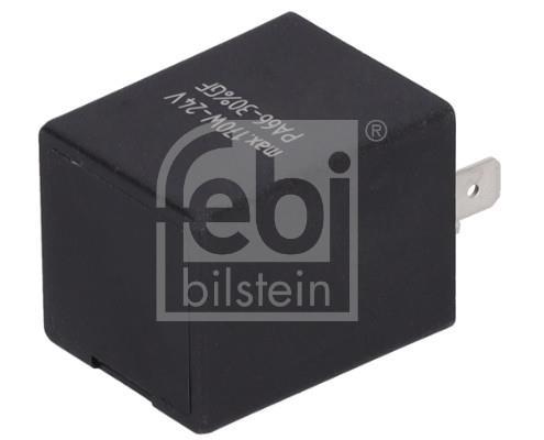 Centrale clignotante FEBI BILSTEIN ref. 45597