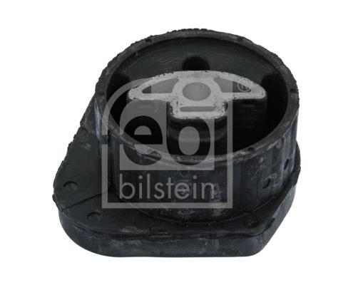 Support de boîte de vitesse FEBI BILSTEIN ref. 45608