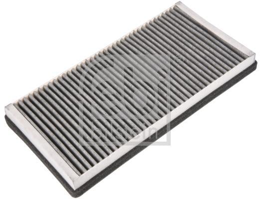 Filtro de habitáculo FEBI BILSTEIN ref. 45613