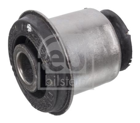 Silent bloc de suspension FEBI BILSTEIN ref. 45655