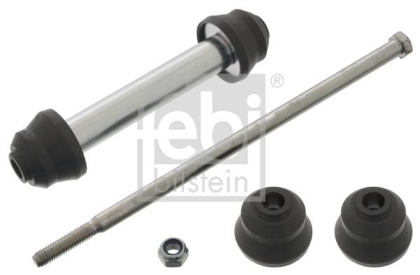 Barra estabilizadora FEBI BILSTEIN ref. 45667