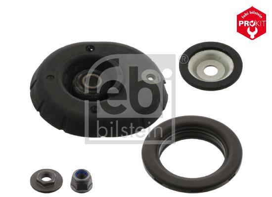 Butée d'amortisseur FEBI BILSTEIN ref. 45681