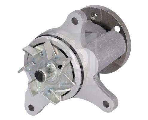 Pompe à eau FEBI BILSTEIN ref. 45685