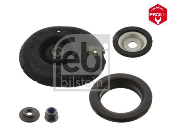 Suporte suspensão FEBI BILSTEIN ref. 45691
