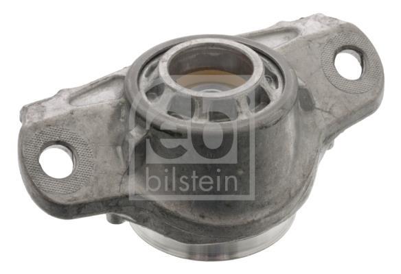 Butée d'amortisseur FEBI BILSTEIN ref. 45717