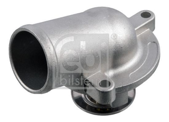 Thermostat d'eau (Calorstat) FEBI BILSTEIN ref. 45739