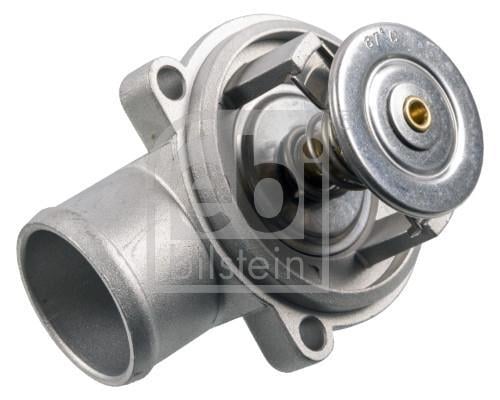 Thermostat d'eau (Calorstat) FEBI BILSTEIN ref. 45739