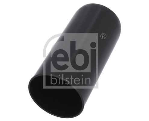 Soufflet d'amortisseur FEBI BILSTEIN ref. 45741