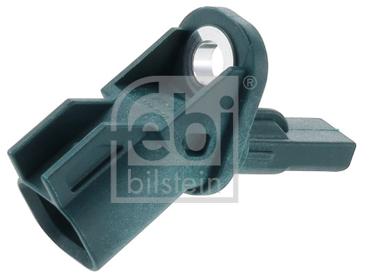 Sensor, revoluciones de la rueda FEBI BILSTEIN ref. 45743