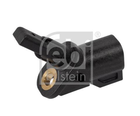 Sensor, revoluciones de la rueda FEBI BILSTEIN ref. 45744