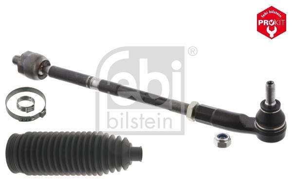 Biellette de direction (Barre de connexion direction) FEBI BILSTEIN ref. 45760