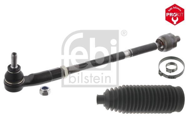 Biellette de direction (Barre de connexion direction) FEBI BILSTEIN ref. 45761