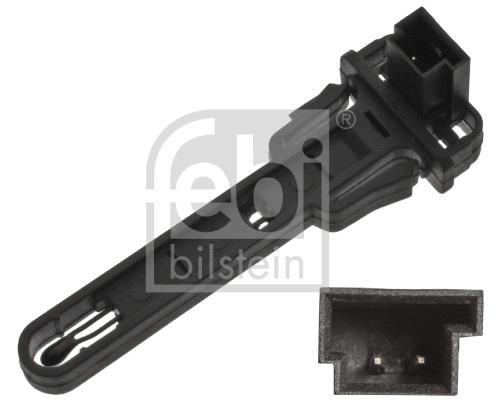 Capteur, température intérieur FEBI BILSTEIN ref. 45762