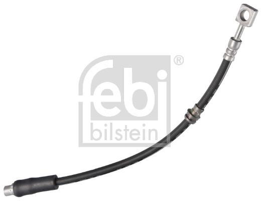 Flexible de frein (Durite de frein) FEBI BILSTEIN ref. 45786
