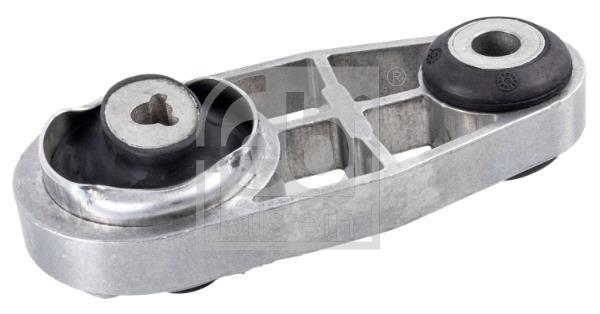 Support moteur (Silent bloc moteur) FEBI BILSTEIN ref. 45796