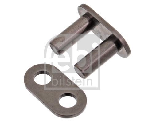 Eslabón, cadena de distribución FEBI BILSTEIN ref. 45812