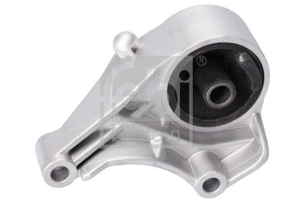 Suporte do motor FEBI BILSTEIN 45846