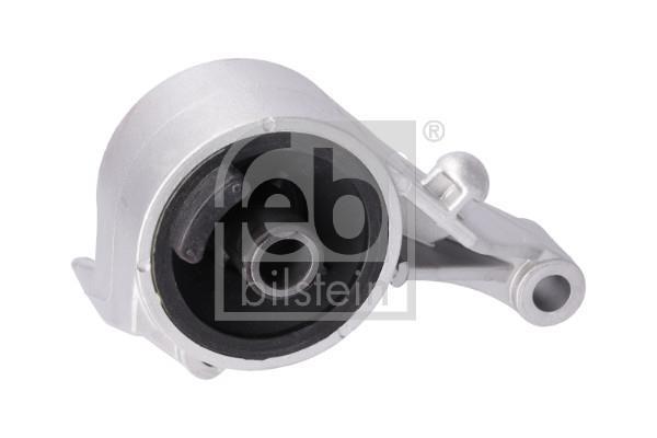 Suporte do motor FEBI BILSTEIN 45846