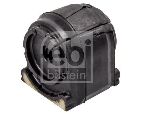 Suspension, stabilisateur FEBI BILSTEIN ref. 45856