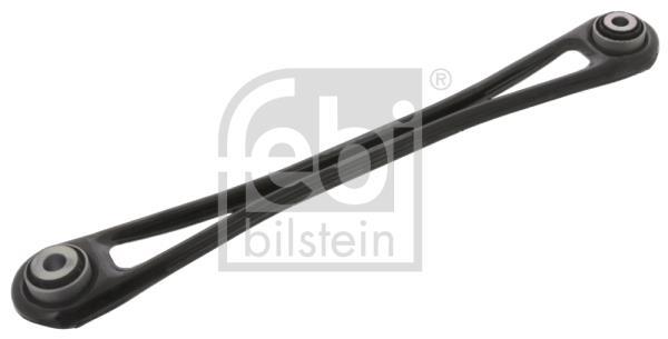 Triangle de suspension FEBI BILSTEIN ref. 45861
