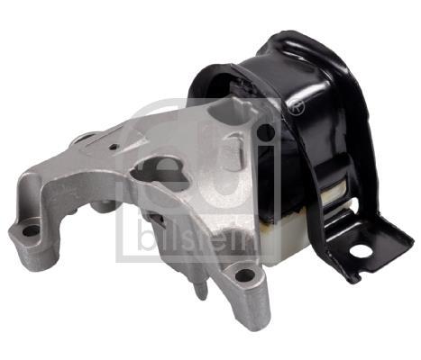 Support moteur (Silent bloc moteur) FEBI BILSTEIN ref. 45862