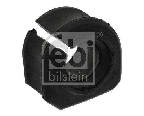 Suspension, stabilisateur FEBI BILSTEIN ref. 45867